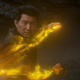 Shang-Chi And The Legend Of The Ten Rings